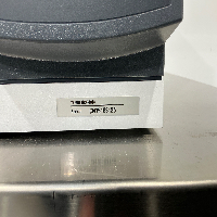 Agilent 7890B GC image 2